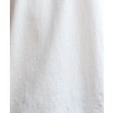 ダメージ加工 タンクトップ メンズ ヴィンテージ クラッシュ加工  | 8（eight）  | 詳細画像60 