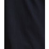 ダメージ加工 タンクトップ メンズ ヴィンテージ クラッシュ加工  | 8（eight）  | 詳細画像61 