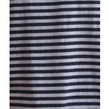 ダメージ加工 タンクトップ メンズ ヴィンテージ クラッシュ加工  | 8（eight）  | 詳細画像62 