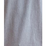 ダメージ加工 タンクトップ メンズ ヴィンテージ クラッシュ加工  | 8（eight）  | 詳細画像63 