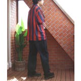 総柄サッカーデザインTシャツ メンズ Tシャツ 半袖 ゲームシャツ | 8（eight）  | 詳細画像41 
