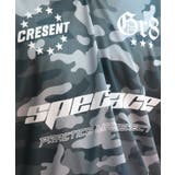 総柄サッカーデザインTシャツ メンズ Tシャツ 半袖 ゲームシャツ | 8（eight）  | 詳細画像56 