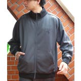 トラックジャケット メンズ ジャージ セットアップ 刺繍 | 8(eight) | 詳細画像6