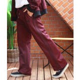 トラックジャケット メンズ ジャージ セットアップ 刺繍 | 8(eight) | 詳細画像44