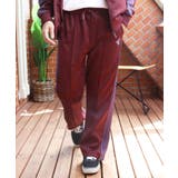 トラックジャケット メンズ ジャージ セットアップ 刺繍 | 8(eight) | 詳細画像50