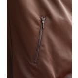 トラックジャケット メンズ ジャージ セットアップ 刺繍 | 8(eight) | 詳細画像67