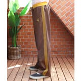 トラックジャケット メンズ ジャージ セットアップ 刺繍 | 8(eight) | 詳細画像68