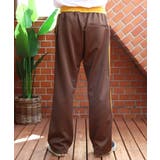 トラックジャケット メンズ ジャージ セットアップ 刺繍 | 8(eight) | 詳細画像69