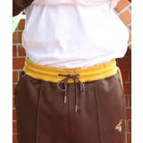 トラックジャケット メンズ ジャージ セットアップ 刺繍 | 8(eight) | 詳細画像73