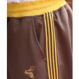 トラックジャケット メンズ ジャージ セットアップ 刺繍 | 8(eight) | 詳細画像75