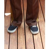 トラックジャケット メンズ ジャージ セットアップ 刺繍 | 8(eight) | 詳細画像78