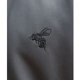 トラックジャケット メンズ ジャージ セットアップ 刺繍 | 8(eight) | 詳細画像80