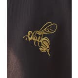 トラックジャケット メンズ ジャージ セットアップ 刺繍 | 8(eight) | 詳細画像81