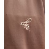 トラックジャケット メンズ ジャージ セットアップ 刺繍 | 8(eight) | 詳細画像82