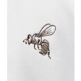 トラックジャケット メンズ ジャージ セットアップ 刺繍 | 8(eight) | 詳細画像83