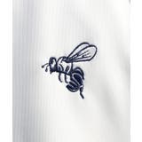 トラックジャケット メンズ ジャージ セットアップ 刺繍 | 8(eight) | 詳細画像84