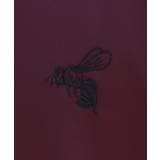 トラックジャケット メンズ ジャージ セットアップ 刺繍 | 8(eight) | 詳細画像85