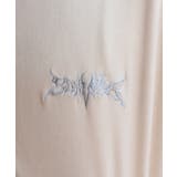 ベロアトラックジャケット メンズ ジャージ セットアップ  | 8（eight）  | 詳細画像60 