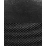 ブーツ メンズ ミリタリーブーツ新作 | 8(eight) | 詳細画像2