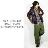 ブーツ メンズ ミリタリーブーツ新作 | 8(eight) | 詳細画像4