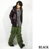 ブーツ メンズ ミリタリーブーツ新作 | 8(eight) | 詳細画像5