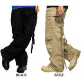 ミリタリーブーツ メンズ ブーツ | 8(eight) | 詳細画像5