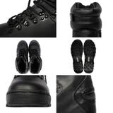 ブーツ メンズ ミリタリー | 8（eight）  | 詳細画像4 