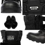 ブーツ メンズ ミリタリーブーツ | 8（eight）  | 詳細画像6 