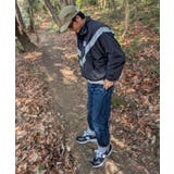 ARMY IPFU ミリタリージャケット メンズ ブルゾン ストリート | 8(eight) | 詳細画像10