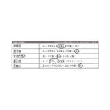 ARMY IPFU ミリタリージャケット メンズ ブルゾン ストリート | 8(eight) | 詳細画像92