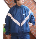 USタイプ PTU ウインドブレーカー メンズ ブルゾン ミリタリー  | 8（eight）  | 詳細画像4 