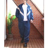 USタイプ PTU ウインドブレーカー メンズ ブルゾン ミリタリー  | 8（eight）  | 詳細画像9 