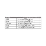 USタイプ PTU ウインドブレーカー メンズ ブルゾン ミリタリー  | 8（eight）  | 詳細画像24 