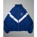 USタイプ PTU ウインドブレーカー メンズ ブルゾン ミリタリー  | 8（eight）  | 詳細画像27 