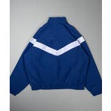 USタイプ PTU ウインドブレーカー メンズ ブルゾン ミリタリー  | 8（eight）  | 詳細画像28 