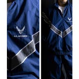 USタイプ PTU ウインドブレーカー メンズ ブルゾン ミリタリー  | 8（eight）  | 詳細画像33 