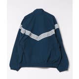 USタイプ PTU ウインドブレーカー メンズ ブルゾン ミリタリー  | 8（eight）  | 詳細画像34 