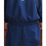 USタイプ PTU ウインドブレーカー メンズ ブルゾン ミリタリー  | 8（eight）  | 詳細画像16 