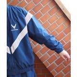 USタイプ PTU ウインドブレーカー メンズ ブルゾン ミリタリー  | 8（eight）  | 詳細画像20 