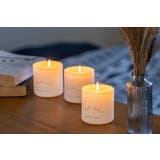 フレグランスキャンドル | GRASSE TOKYO | 詳細画像3 