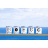 voyage アロマキャンドル | GRASSE TOKYO | 詳細画像1 