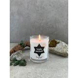 voyage アロマキャンドル | GRASSE TOKYO | 詳細画像7 