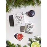 voyage アロマキャンドル | GRASSE TOKYO | 詳細画像3 