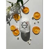 voyage アロマキャンドル | GRASSE TOKYO | 詳細画像10 