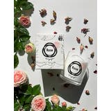 voyage アロマキャンドル | GRASSE TOKYO | 詳細画像8 