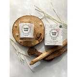 voyage アロマキャンドル | GRASSE TOKYO | 詳細画像11 