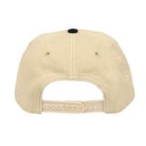 47 キャップ スナップバック | 99HeadwearShop【WOMEN】 | 詳細画像4 