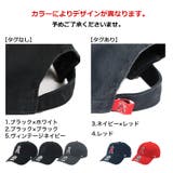 47 キャップ エンゼルス | 99HeadwearShop【WOMEN】 | 詳細画像10 