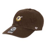 1.パドレス | 47 キャップ MLB | 99HeadwearShop【WOMEN】