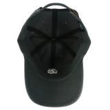47 キャップ ミニロゴ | 99HeadwearShop【WOMEN】 | 詳細画像5